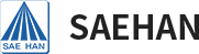 SAEHAN